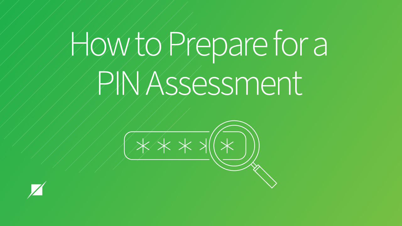 how-to-prepare-for-assessment-centres-apostrof